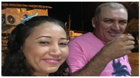 Empresário morre de Covid-19 aos 52 anos, em Patos