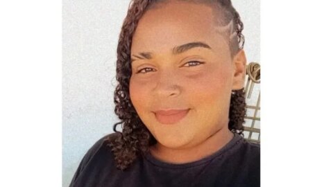 Após pai receber telefonema, corpo de jovem é encontrado em canavial da Paraíba