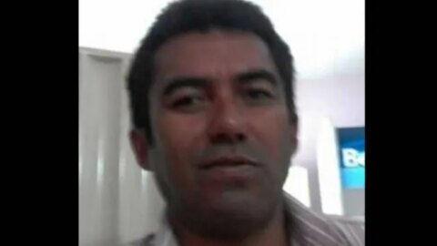Homem morre e outro fica ferido em grave acidente em rodovia, no Vale do Piancó