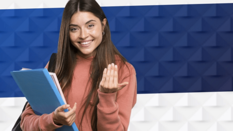 Última chance para aproveitar as facilidades e fazer a graduação dos seus sonhos