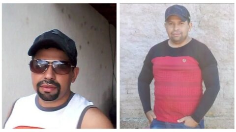 Jovem de 33 anos morre de Covid-19 em Patos