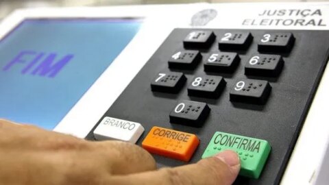 Justiça Eleitoral anula votos e cassa mandatos de todos os vereadores de cidade do Sertão da PB