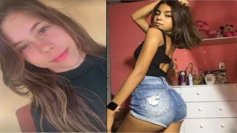 Adolescentes morrem afogadas em açude no Sertão da PB
