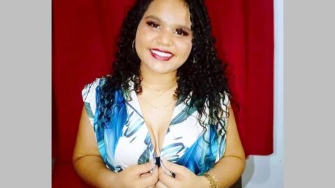Adolescente sente forte dor de cabeça, toma alguns remédios, mas não resiste e morre no Complexo de Patos