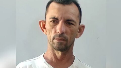 Após trabalhar o dia inteiro, agricultor é encontrado morto em Nova Olinda