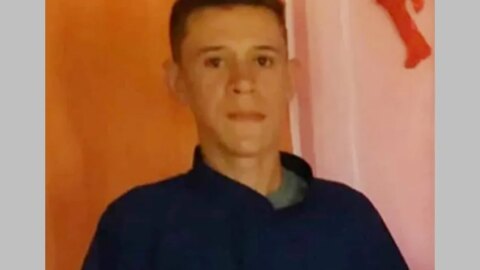 Adolescente morre após cair de cavalo, na Paraíba