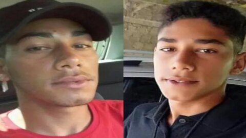 Irmãos são mortos a tiros dentro da casa do pai, na Paraíba