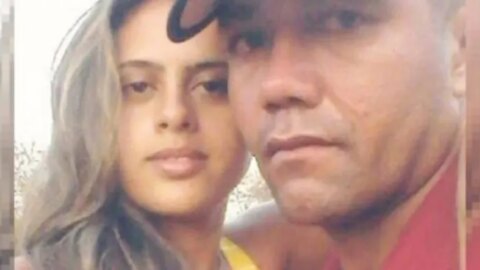 Acusado de matar ex-companheira em São José do Bonfim é condenado a 19 anos de reclusão