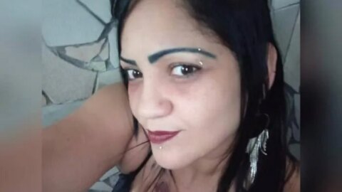 Dona de casa de prostituição é morta a tiros dentro de estabelecimento, na Paraíba
