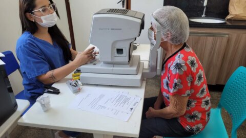 Prefeitura de Catingueira realiza 170 procedimentos cirúrgicos em 1 ano e meio de gestão