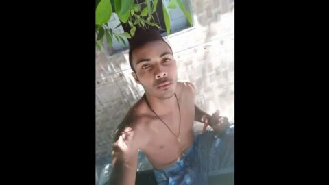Jovem de 25 anos morre em grave acidente de moto, no Vale do Piancó
