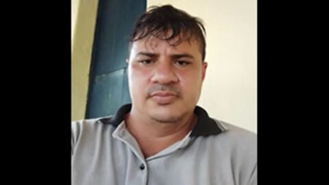 Homem é morto a tiros no Sertão da PB