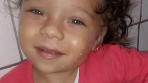 Mãe e namorada suspeitas de matar criança de 3 anos são presas na PB