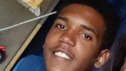 Adolescente de 17 é morto a facadas no Sertão da PB
