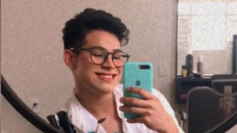 Jovem de 21 anos é encontrado morto em sua casa, no Sertão da PB