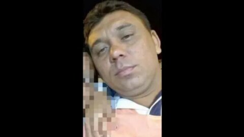 Homem é morto a tiros, no Sertão da PB