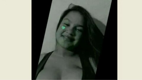 Jovem de 14 anos sofre descarga elétrica e morre ao fazer pranchinha, em São José do Bonfim-PB