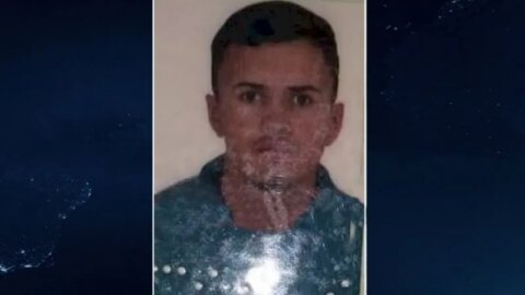 Jovem de 19 anos morre após colidir moto com animal, no Vale do Piancó
