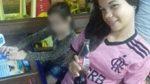 Corpo de criança de 11 anos é encontrado com sinais de violência sexual e esganadura, na PB