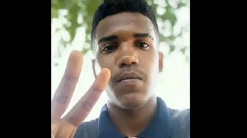 Adolescente é apreendido suspeito de matar irmão a facadas no Sertão