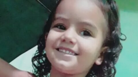 Criança de três anos morre afogada em piscina de balneário, na PB