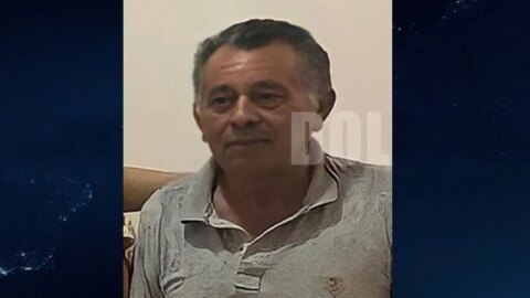 Vendedor de picolé é encontrado morto dentro de casa, no Vale do Piancó