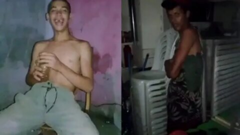 Três pessoas são mortas a tiros em um intervalo de 12 horas em cidade da Paraíba