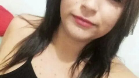Jovem de 23 anos morre após colidir moto em poste, na Paraíba