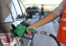 Preço de combustíveis caem em Patos e gasolina pode ser encontrada a R$ 5,36