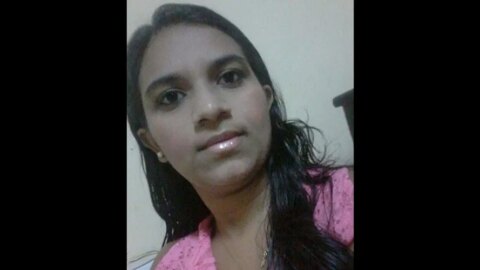 Marido confessa que matou esposa após descobrir traição dela com a própria prima, no Sertão da PB