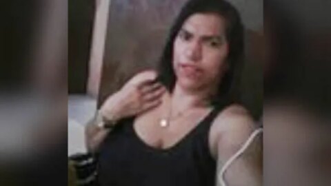Mulher é morta a tiros pelo companheiro e filho fica ferido, no Sertão da PB