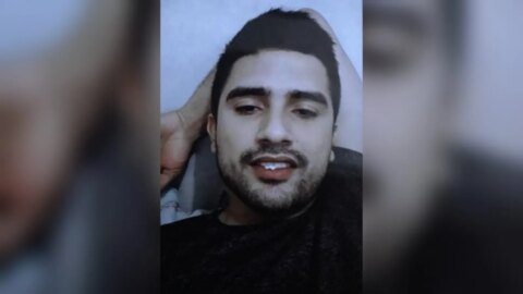 Jovem é encontrado morto em seu apartamento no centro de Patos