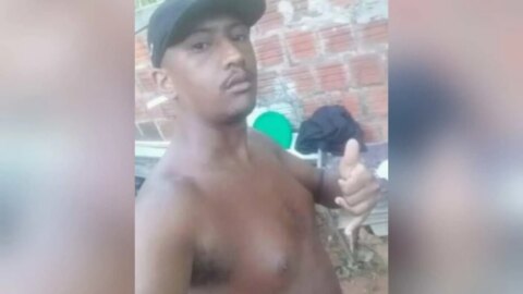Ex-presidiário é assassinado a tiros na noite desta sexta-feira (29), no Sertão da PB