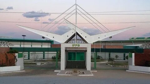 Após pressão, projeto do MEC que visava criar Instituto Federal do Sertão a partir de campi do IFPB é descartado