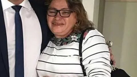 Delegada é condenada a 13 anos de prisão após se apropriar de fianças de presos, na PB