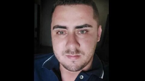 Jovem é morto com mais de dez tiros na cabeça, no Sertão da PB