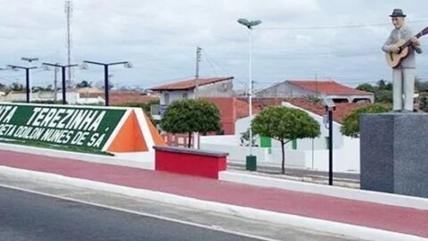 ALERTA: 11 casos de Covid-19 são confirmados em Santa Terezinha em 48 horas