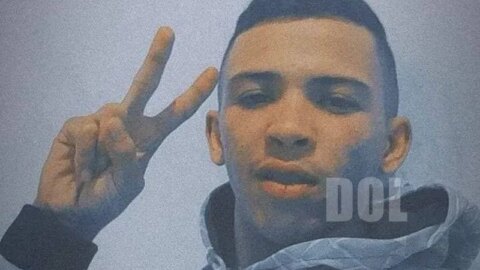 Jovem de 20 anos é alvejado a tiros em Itaporanga