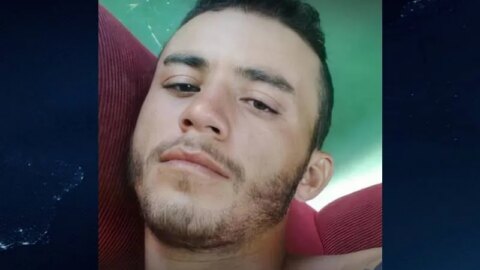 Jovem vítima de acidente não resiste e morre no Complexo Hospitalar de Patos