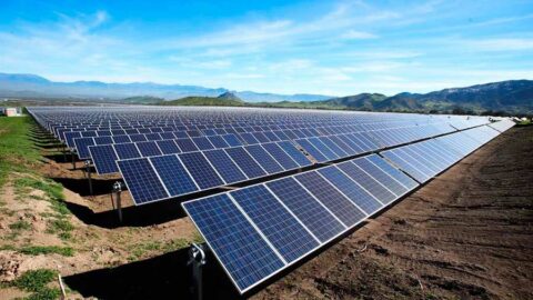 Usinas fotovoltaicas vão viabilizar descontos de até 30% na conta de energia na PB
