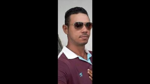 Jovem que sofreu acidente de moto em Patos não resiste e morre em hospital