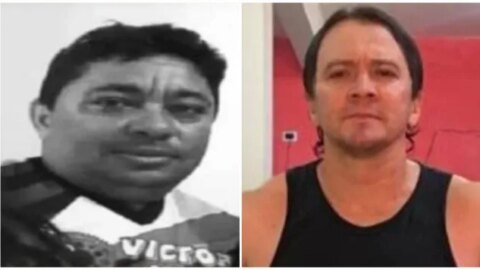 Flamenguista que matou palmeirense a tiros no Sertão é preso e alega legítima defesa