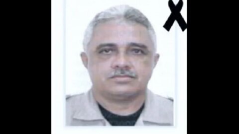 Sargento da Polícia Militar morre afogado em açude, no Sertão da PB