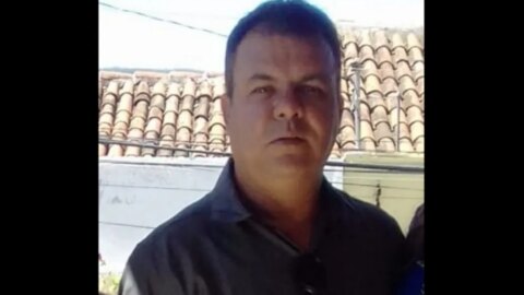 Policial é morto a tiros e esposa dele é estuprada pelos bandidos, na Paraíba