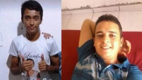 Morre segundo jovem que sofreu atentado a tiros nesta sexta (19), em Patos