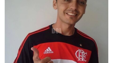 Jovem de 29 anos é assassinado a tiros dentro de bar em Itaporanga