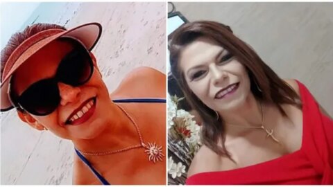 Socorrista do SAMU de Soledade perde a luta contra o câncer e morre aos 46 anos