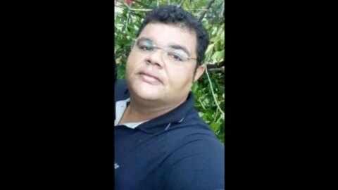 Jovem é morto a tiros e outros dois ficam feridos em São José do Bonfim