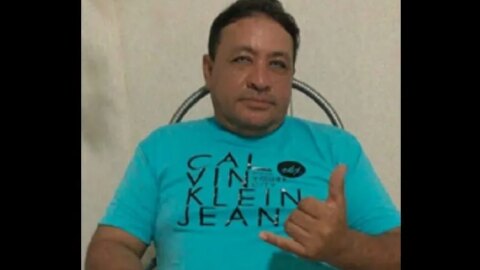 Homem de 41 anos morre após sofrer descarga elétrica em cerca, no Sertão da Paraíba