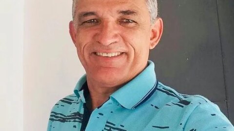 Vereador que teve mandato cassado em Piancó diz que vai recorrer da decisão